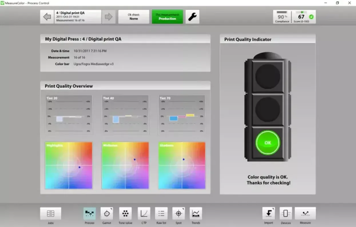 MeasureColor-Production-User-Interface-002