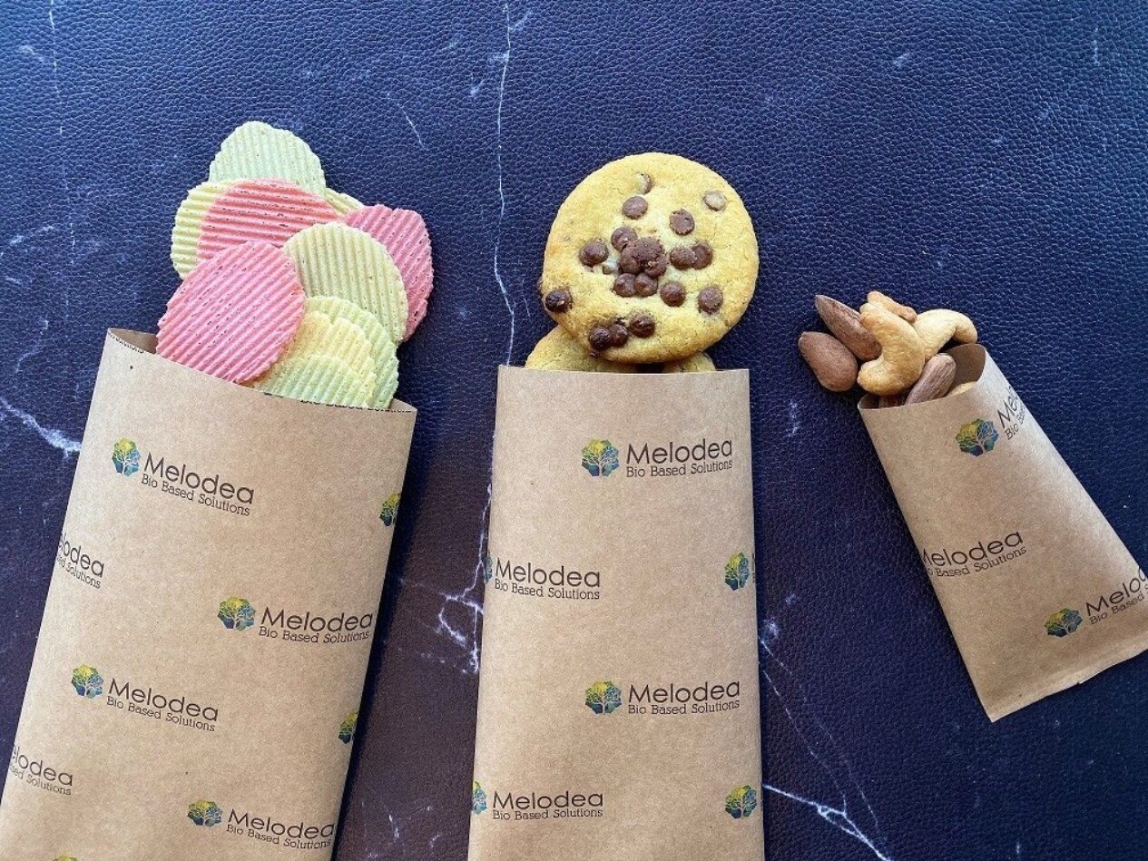 Melodea-Plastic-Free-Packaging