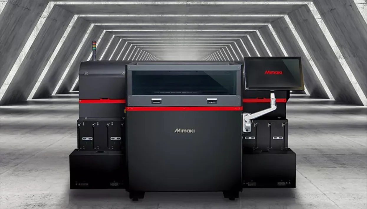 Mimaki2_3