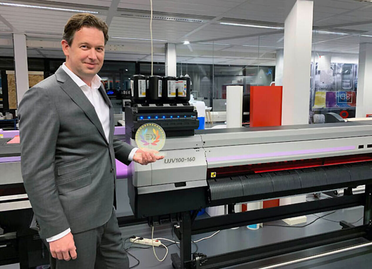 Mimaki_EDP