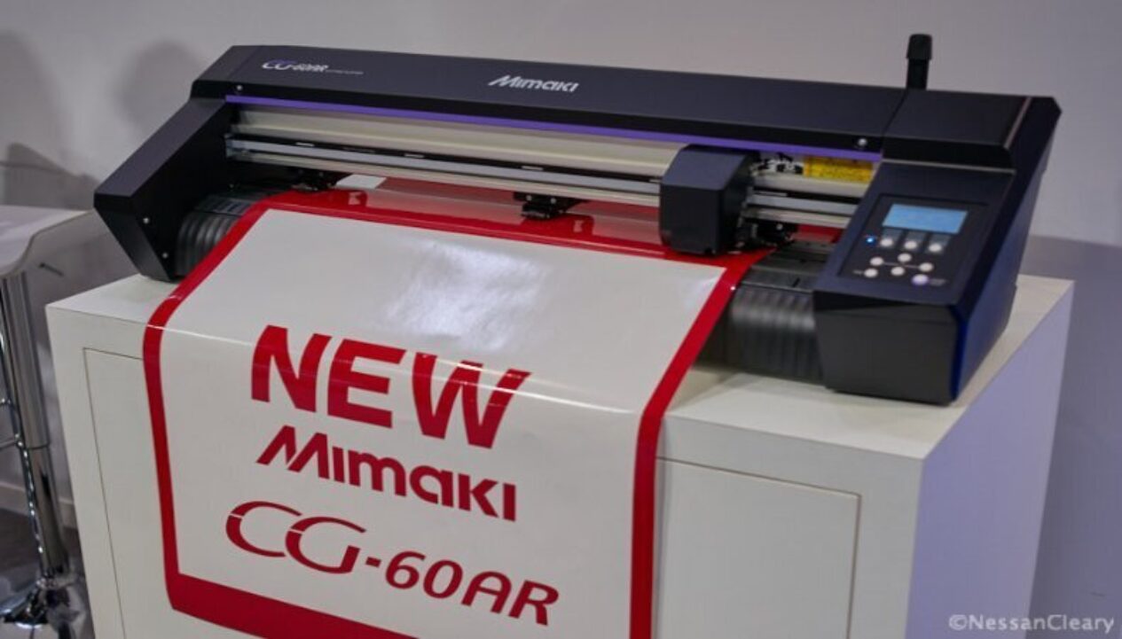 Mimaki_L1030255_WQ