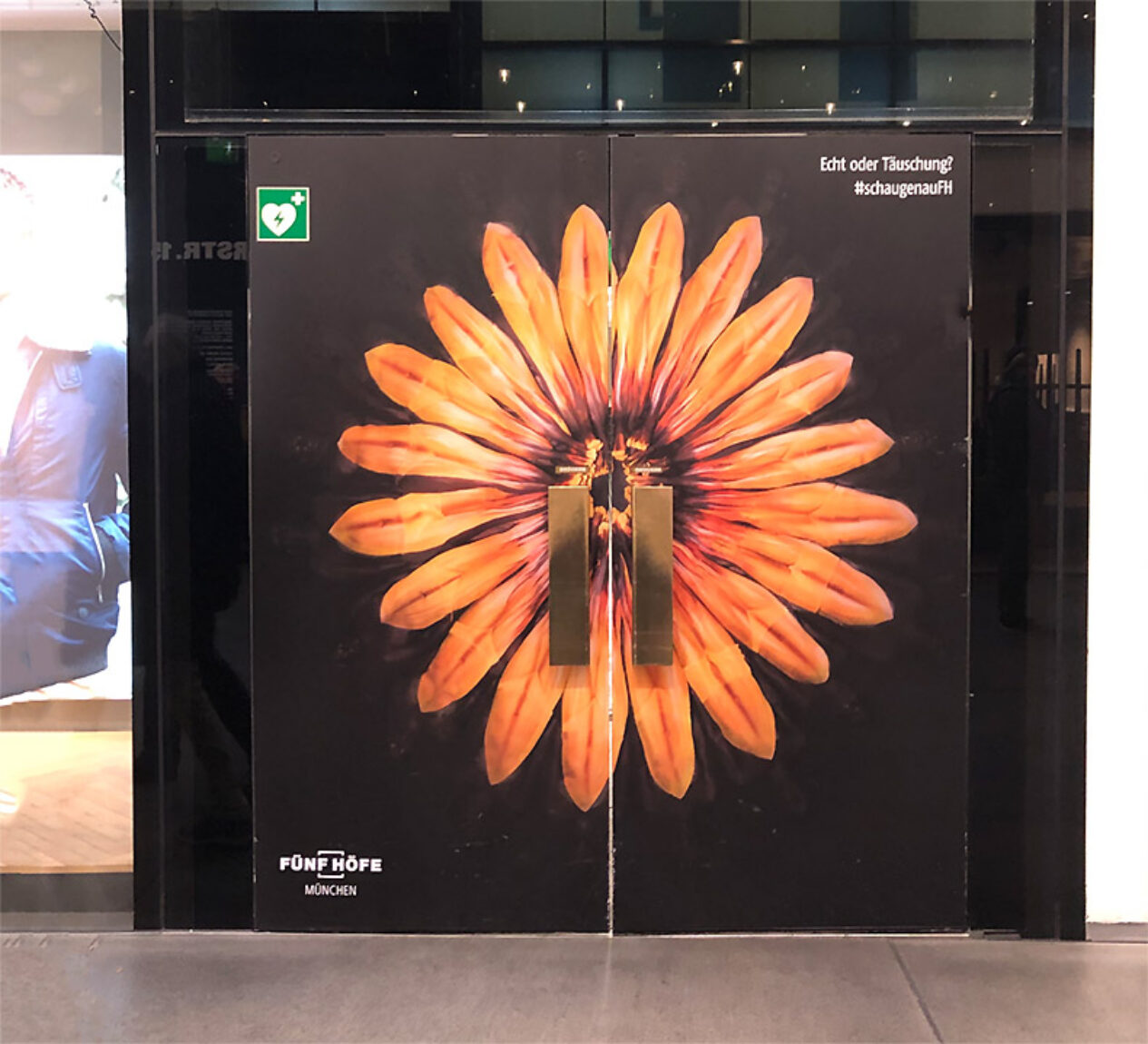 Munchen-Museum-2018-Kopie