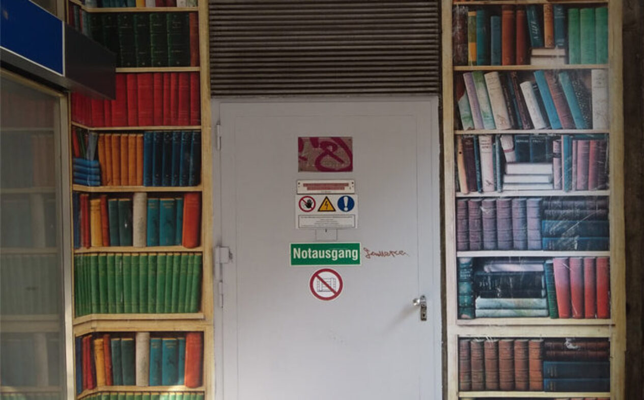 Munchen2017_buchladen
