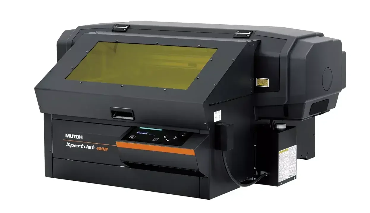 Mutoh_XpertJet461UF_PRmut_PQ