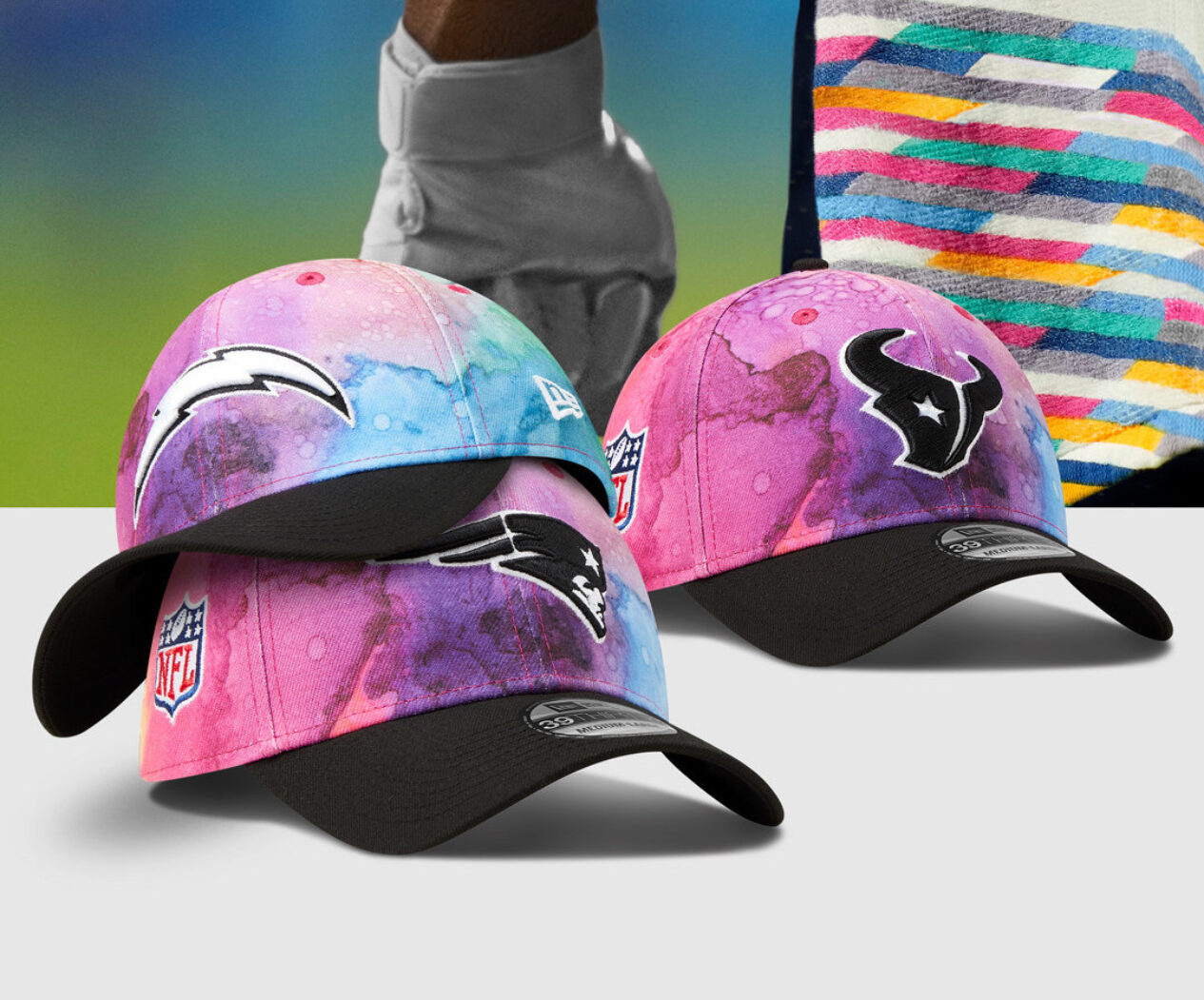 NEC-x-NFL-Crucial-Catch-Trio