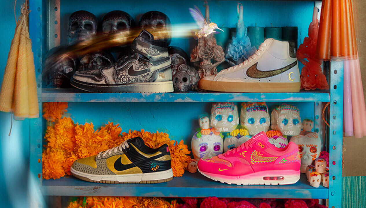 NIke_Tag_der_tToten_790px