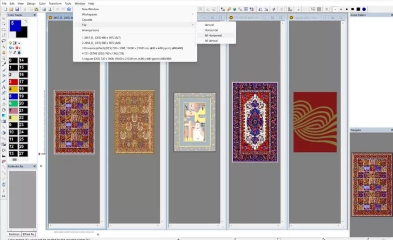 Nedgraphics_MuralLayout_WBngs_WQ (1)