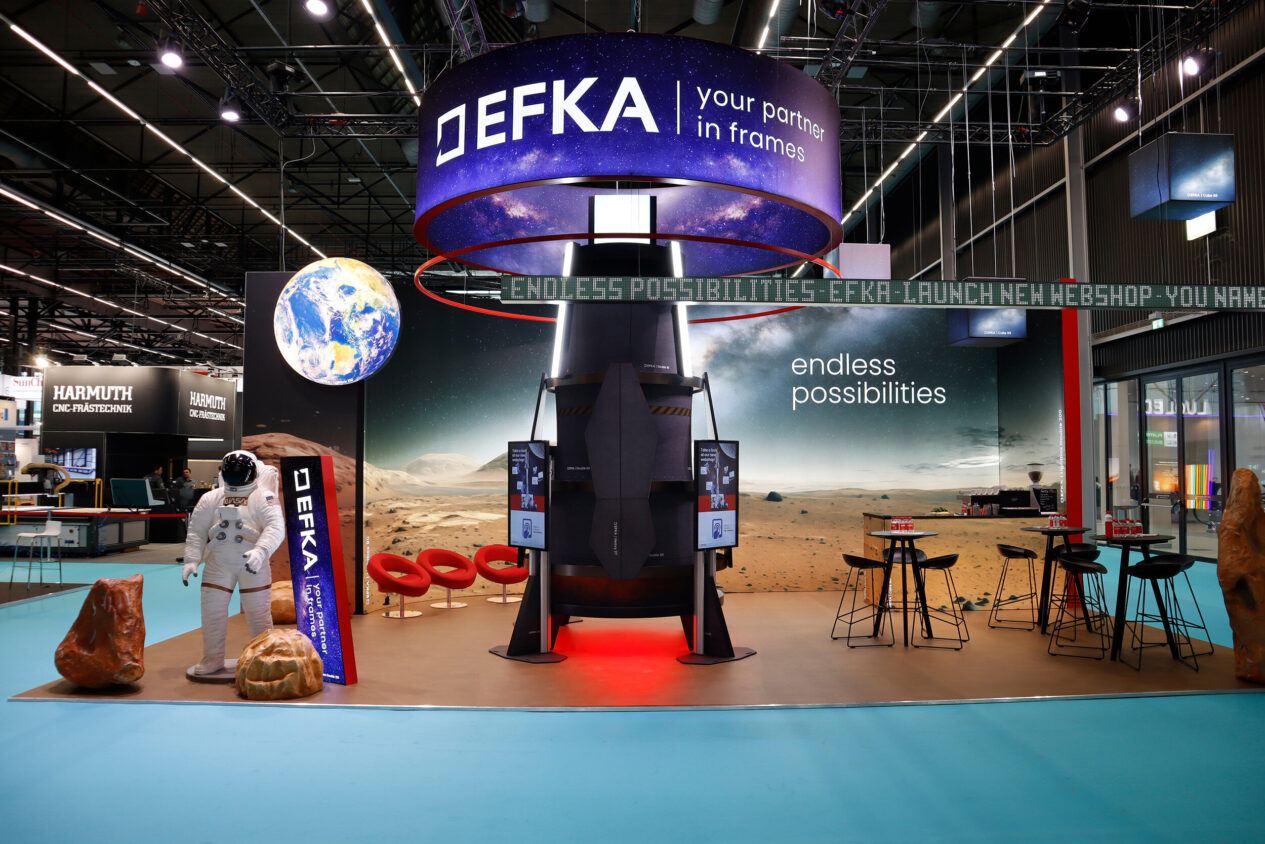 New-webshop-EFKA-(1)_compromised