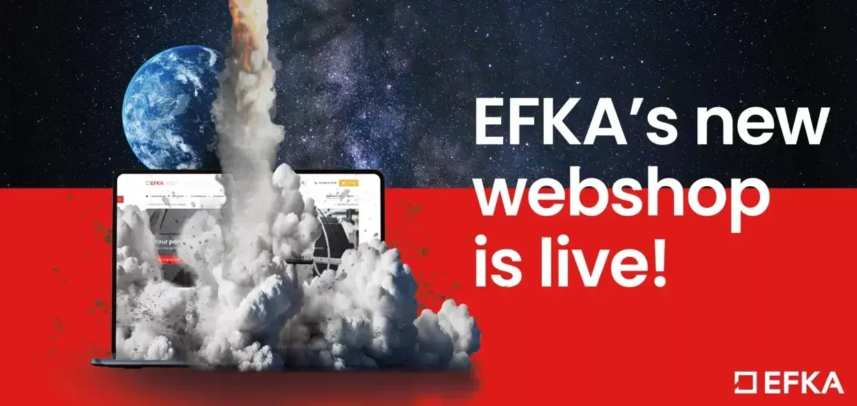 New-webshop-EFKA-(3)_compromised