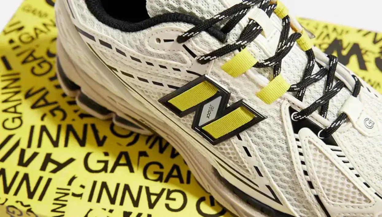 NewBalance_Ganni_Edition_790px