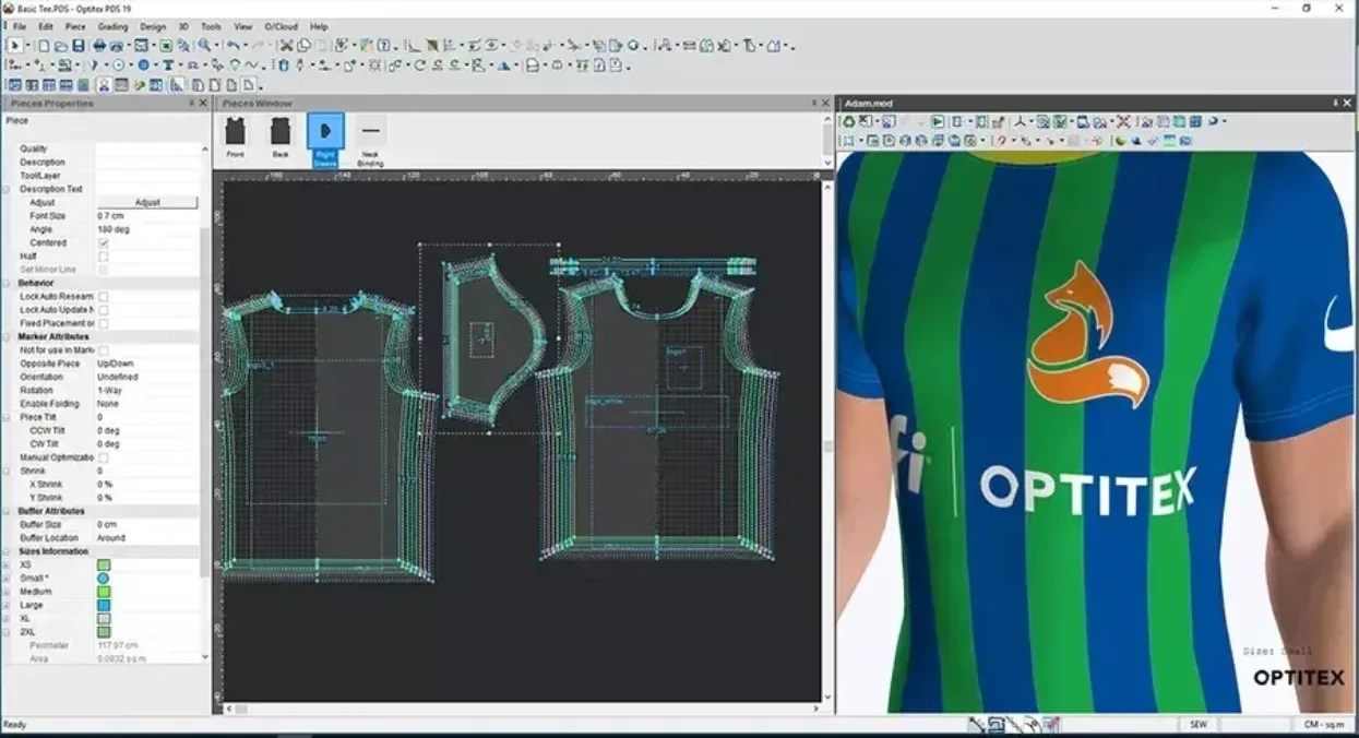 Optitex_PDS_WBopx_WQ