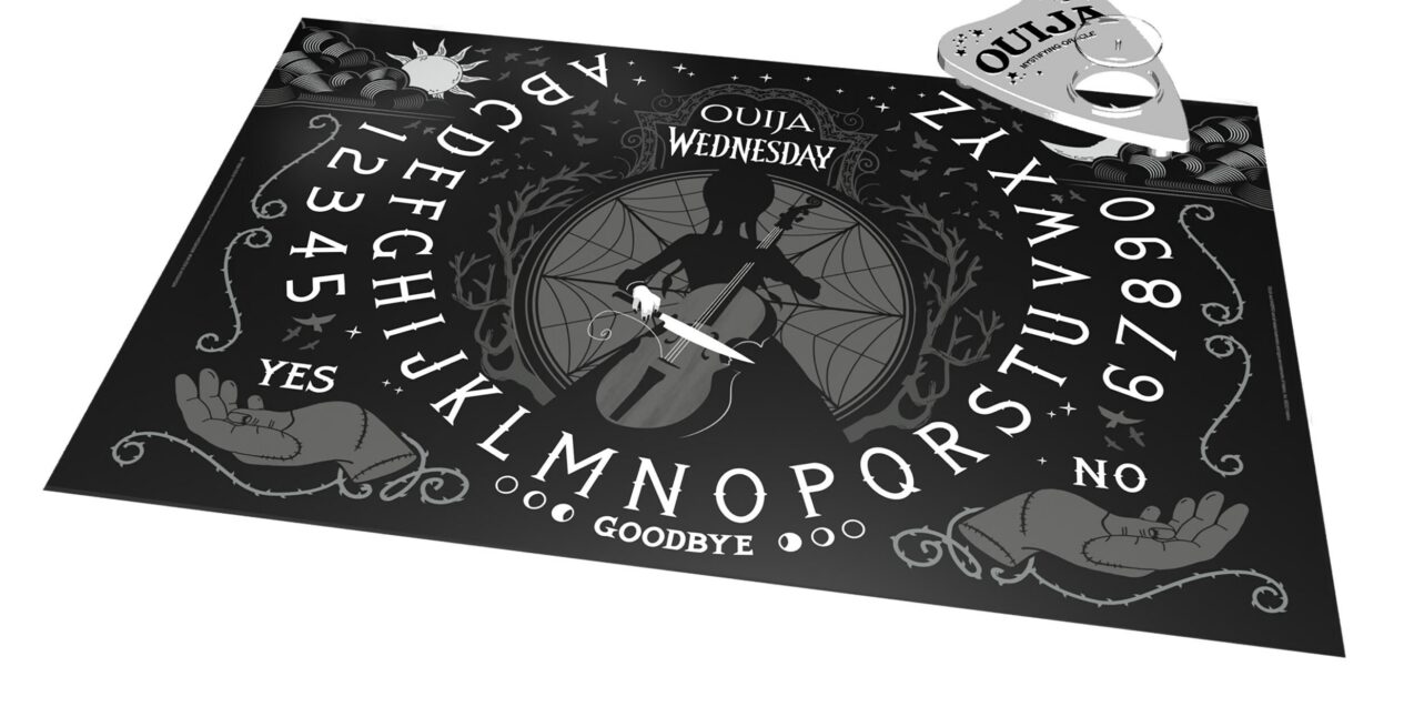 2023-Ouija-Wednesday-PR-Retailer