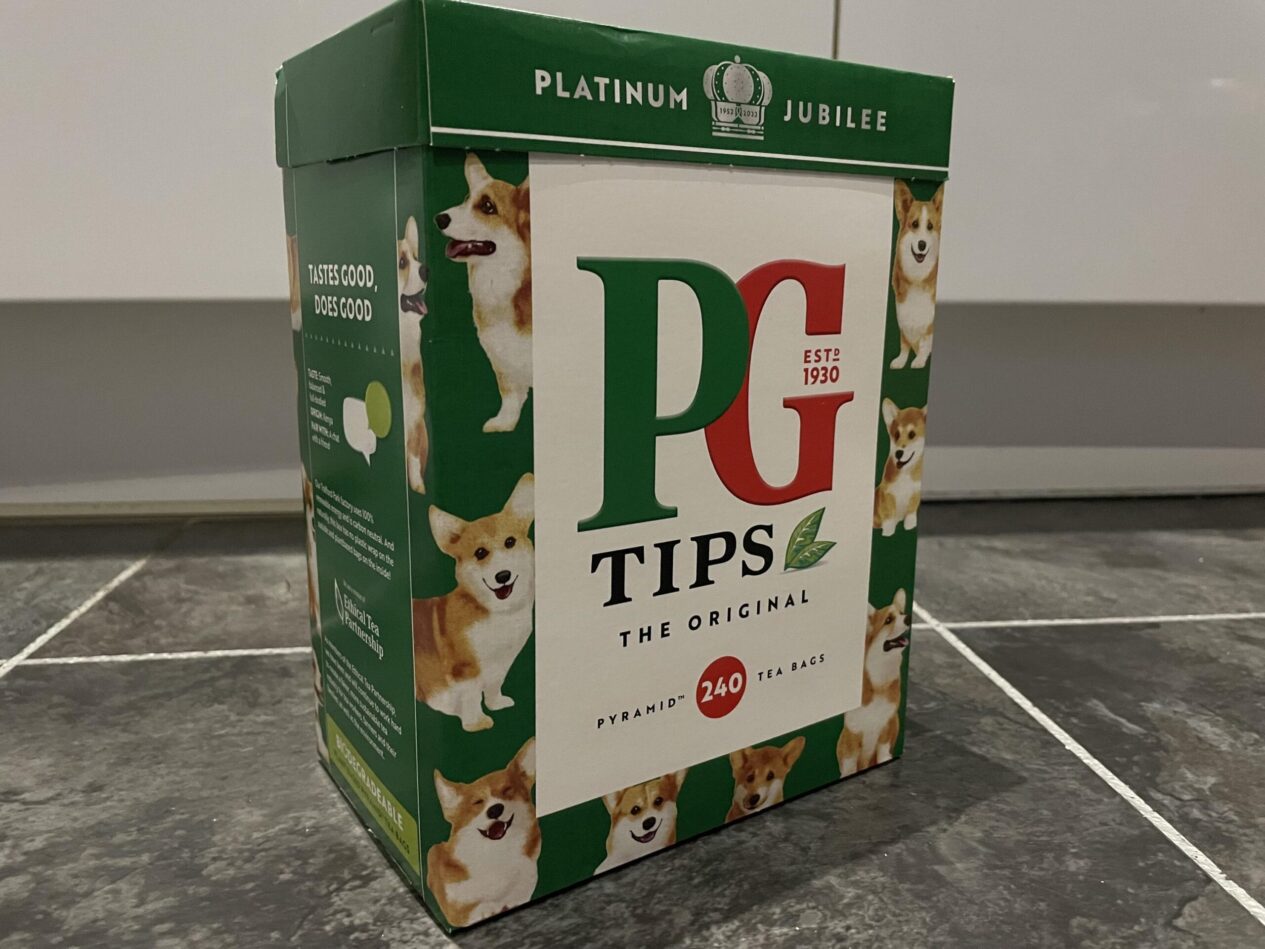 PG.jpg