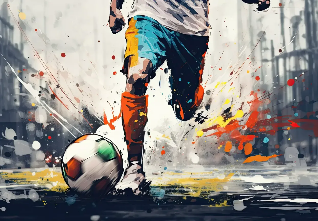 PRINTED-SPORTSWEAR-(1)