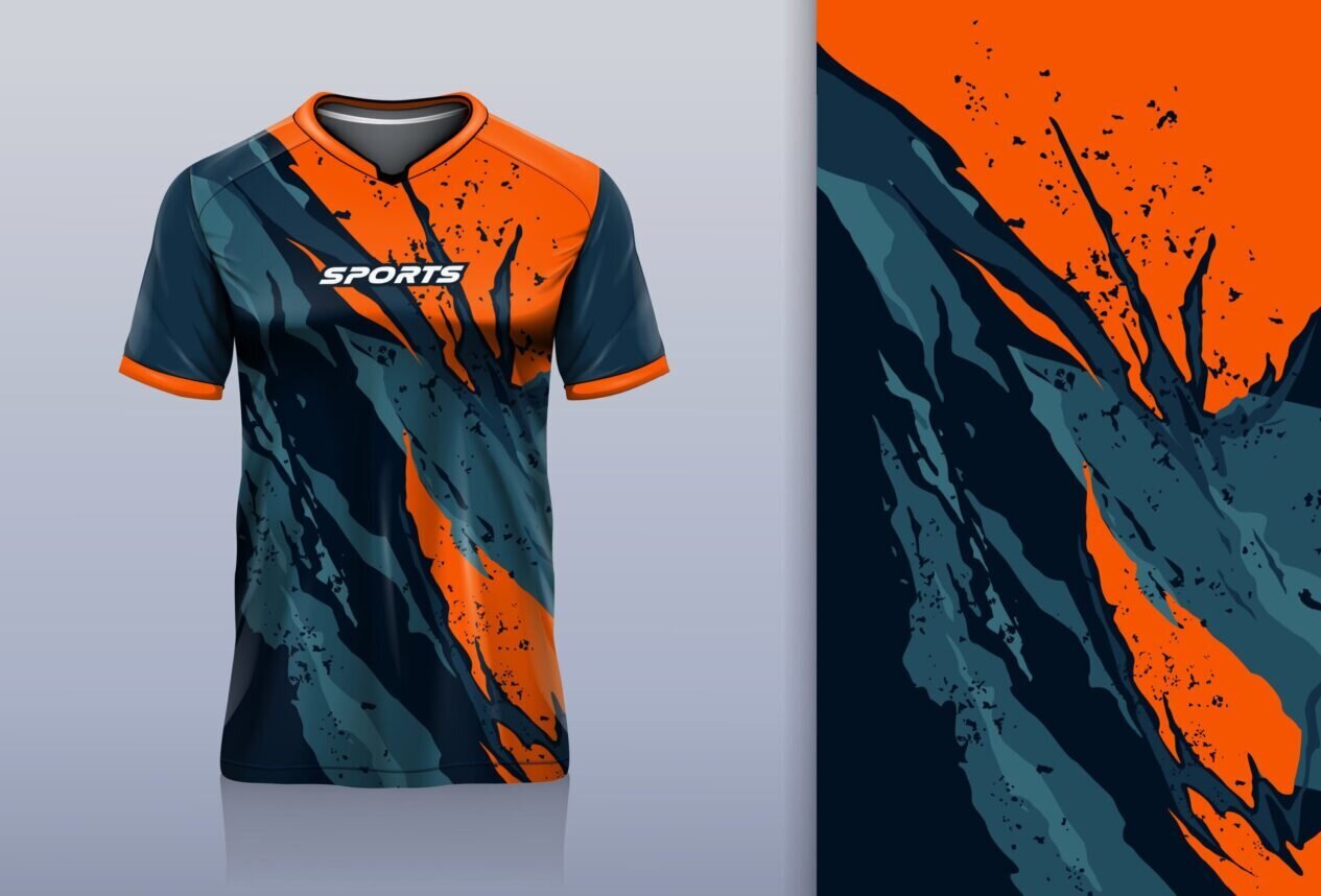 PRINTED-SPORTSWEAR-(2)