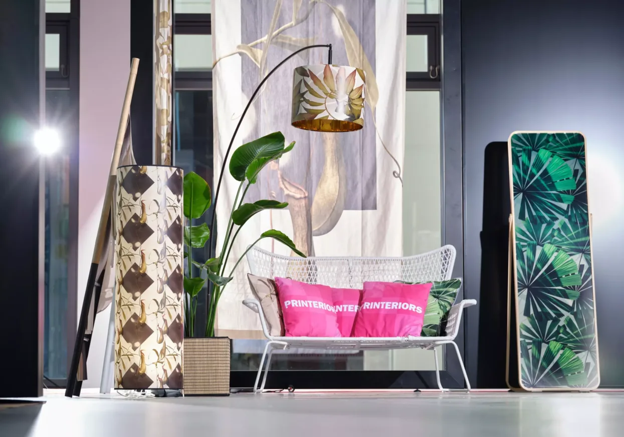 PRINTERIORS-ONLINE-FESPA-2023