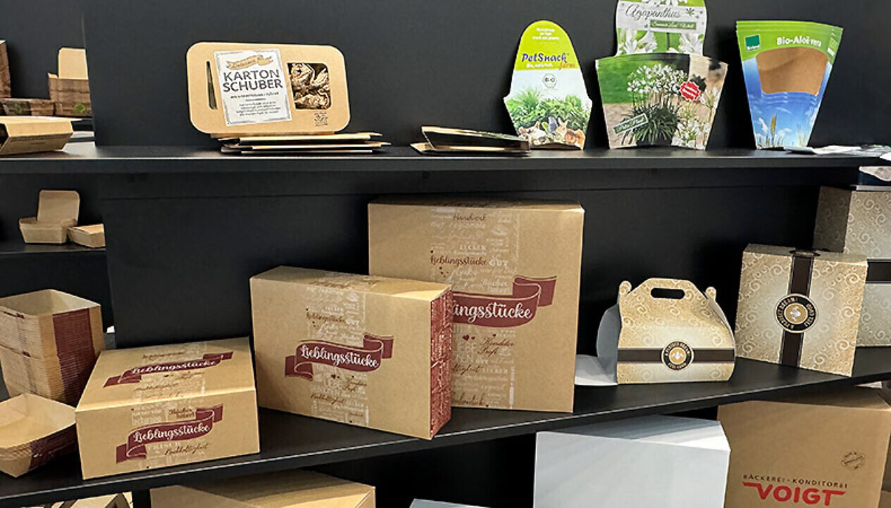 Paper_Packaging_790px_1