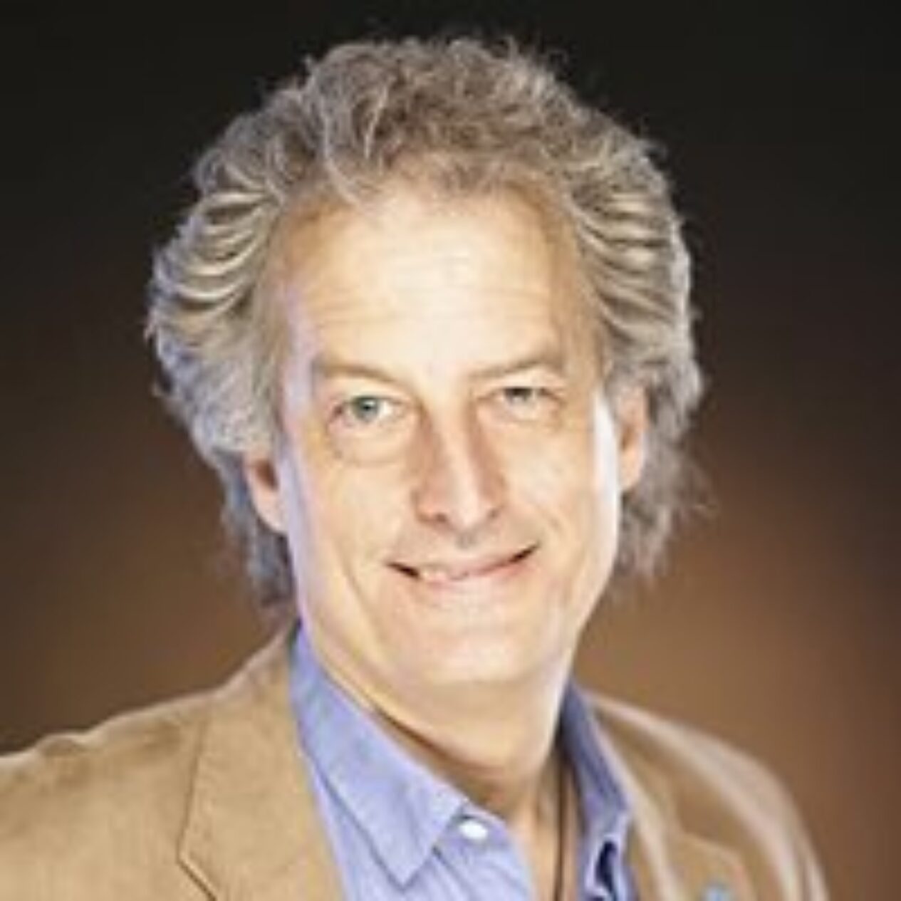 Paul-Lindstrom-4x4cm-300ppi