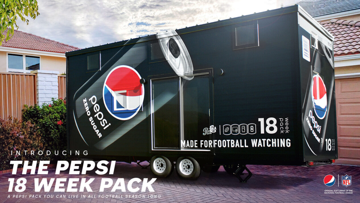Pepsi-18-Week-Pack