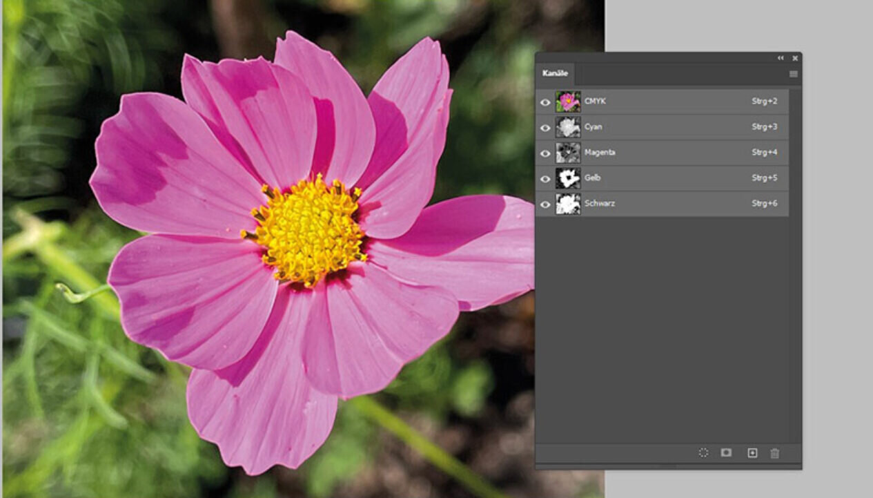 Photoshop_channels_790px