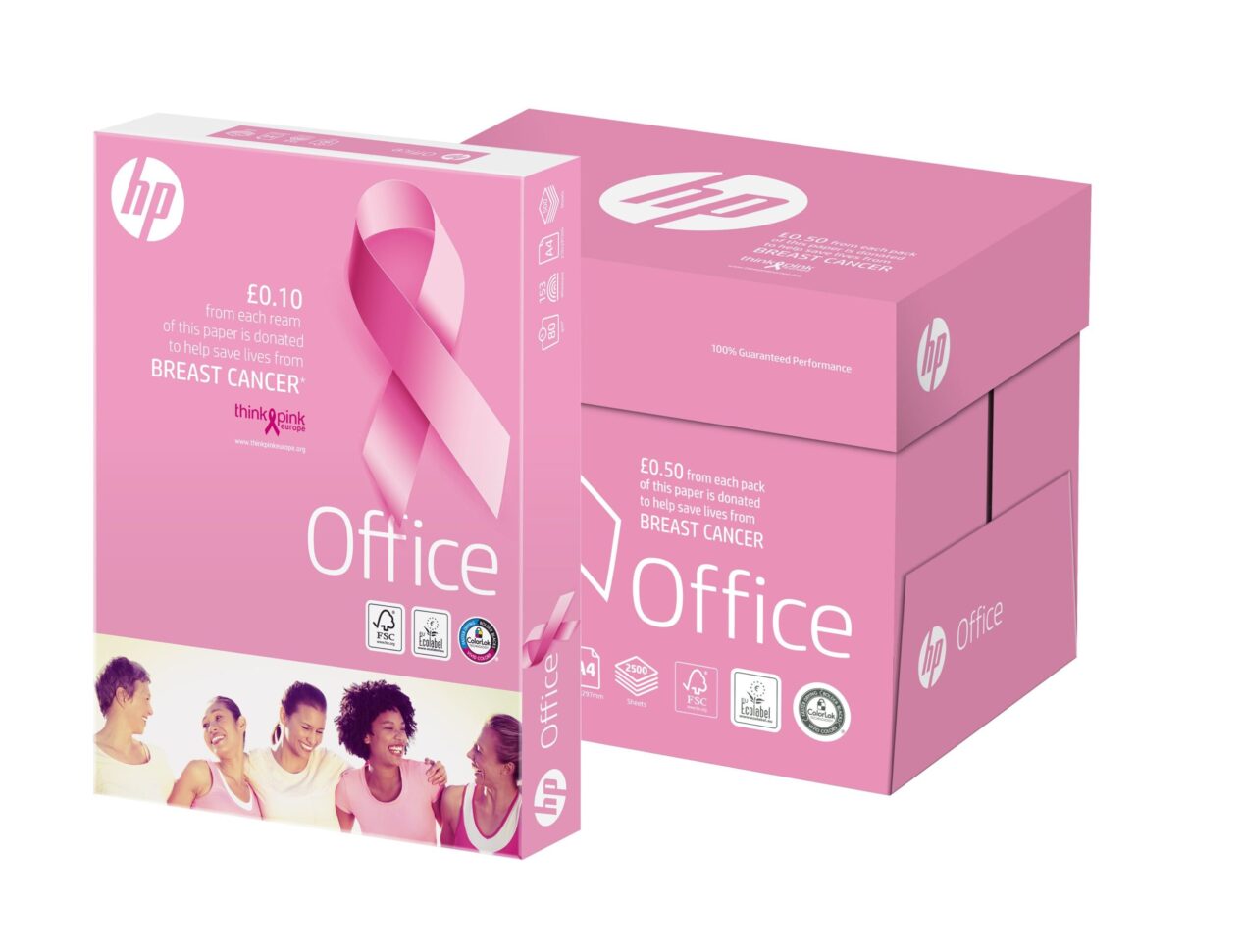 Pink.jpg