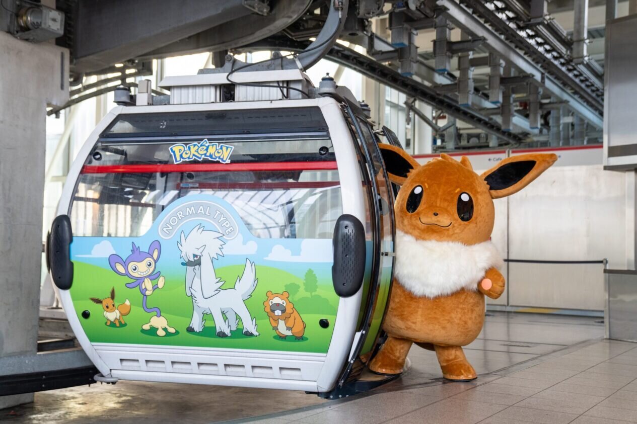 Pokemon_1