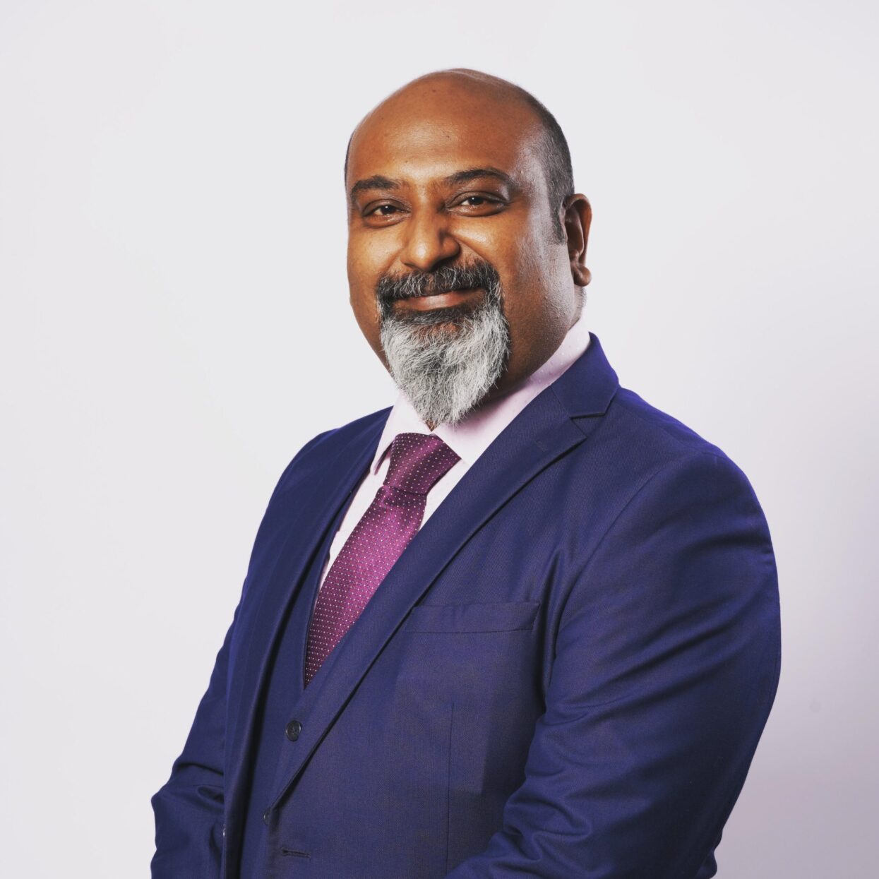 Prasanna-Naidu-1