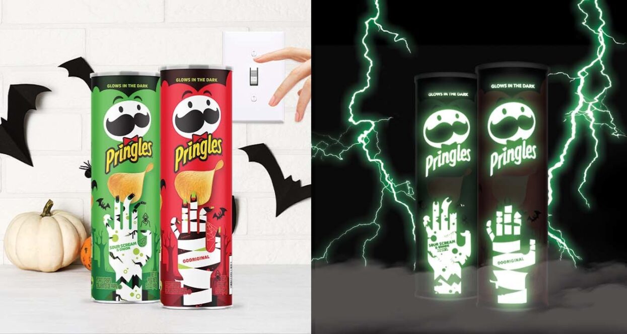Pringles-Halloween