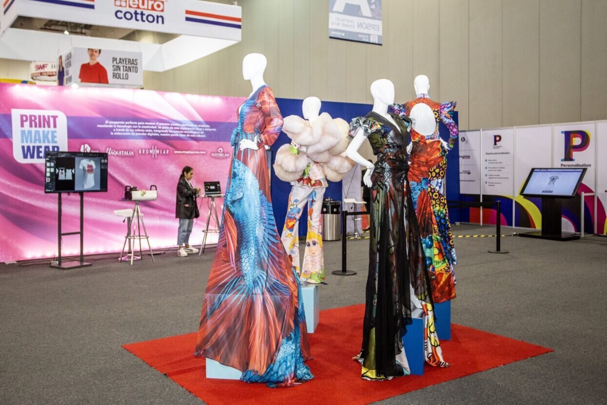 Print_Make_Wear_4
