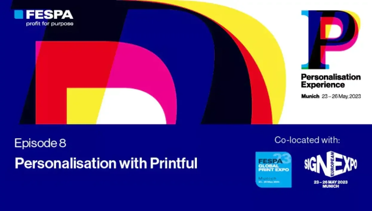 Printful