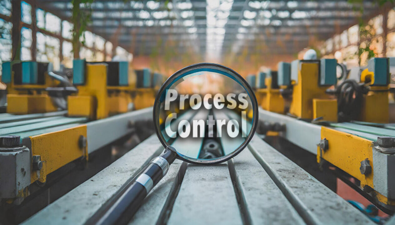 Process_Control-790px