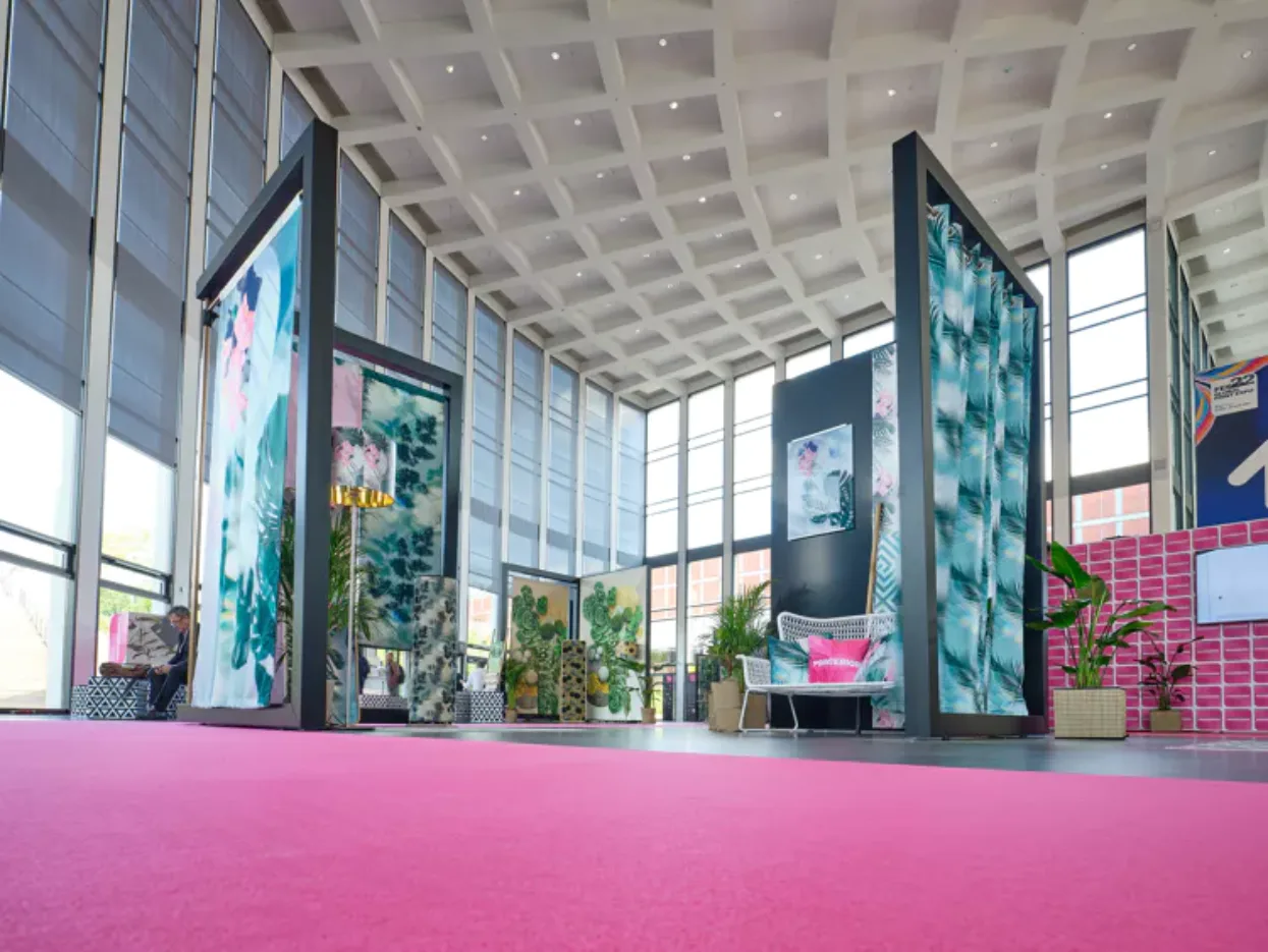 Public-spaces_1