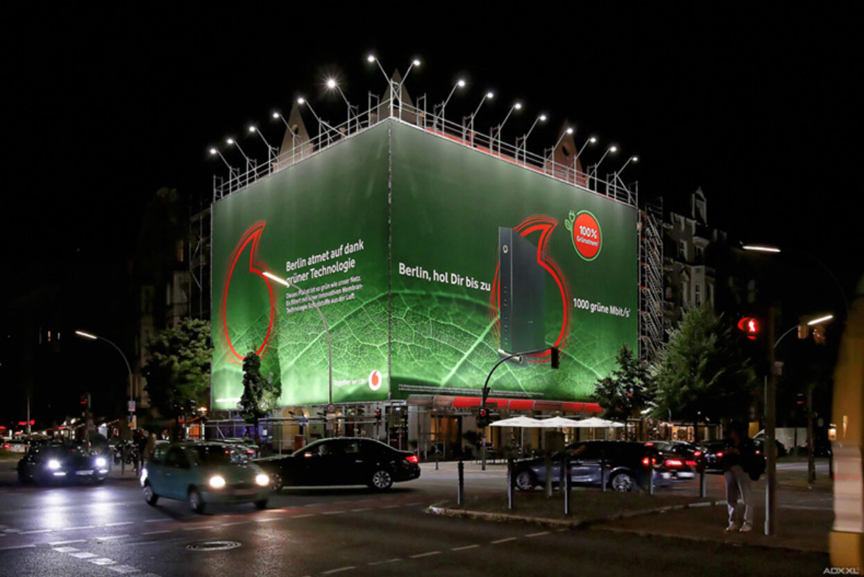 Pureti_Vodafone_790px