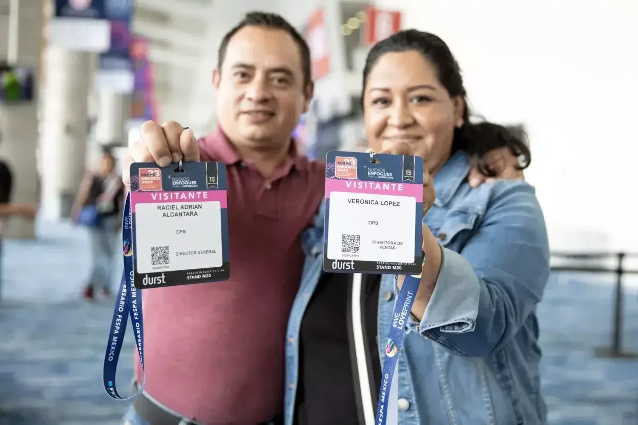 Registro_1