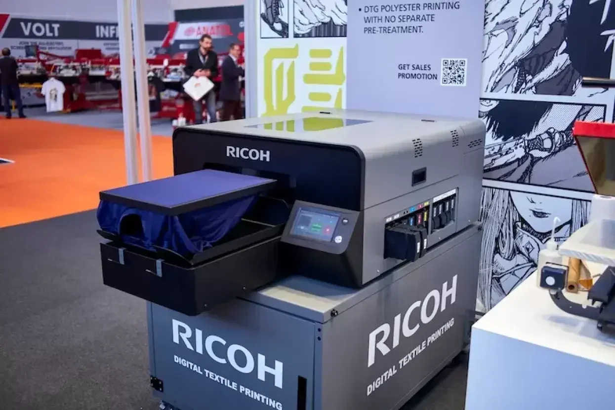 Ricoh_DtGpolyester_L1035706_PQ