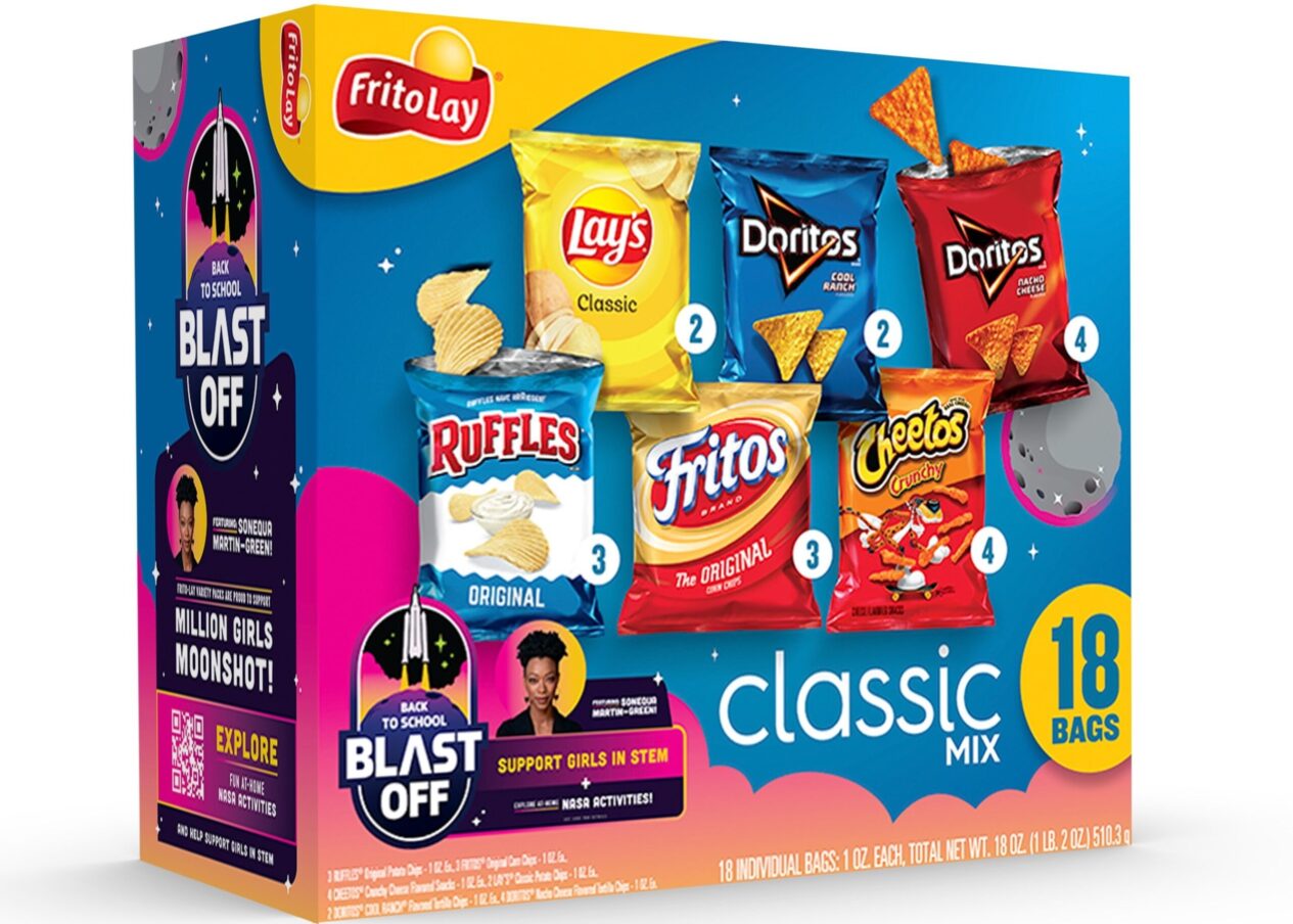 FRITO-LAY-North-America-Variety-Packs-Classic-Mix