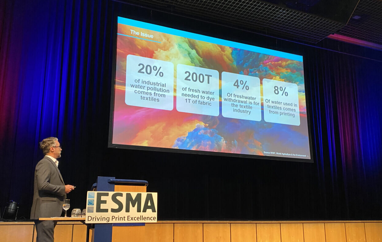 SUN-CHEMICAL-ESMA