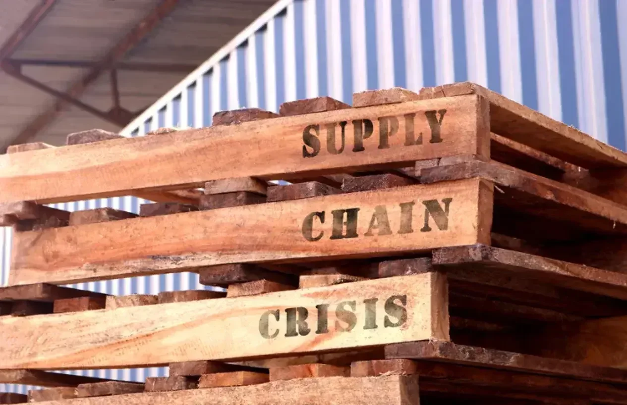 SUPPLY-CHAIN-(3)