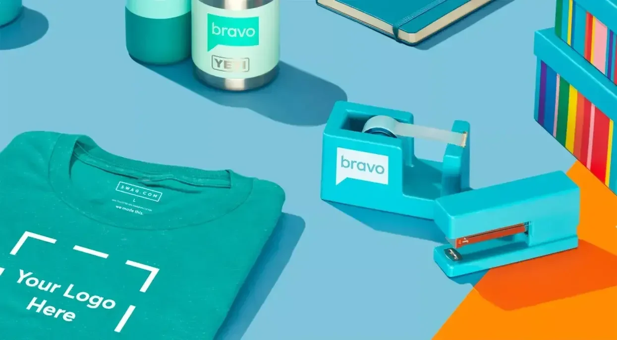 SWAG-PROMOTIONAL-MERCH