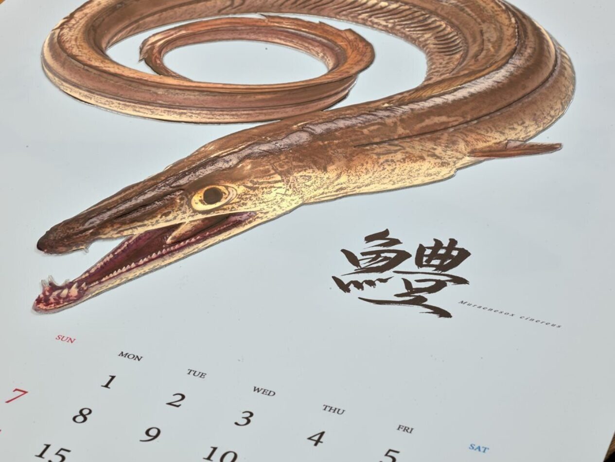 Sakawa