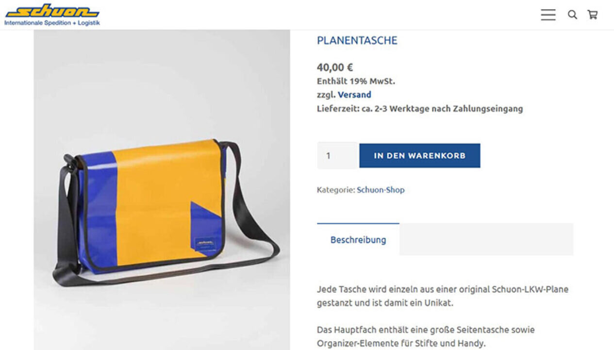 Schuon_790px