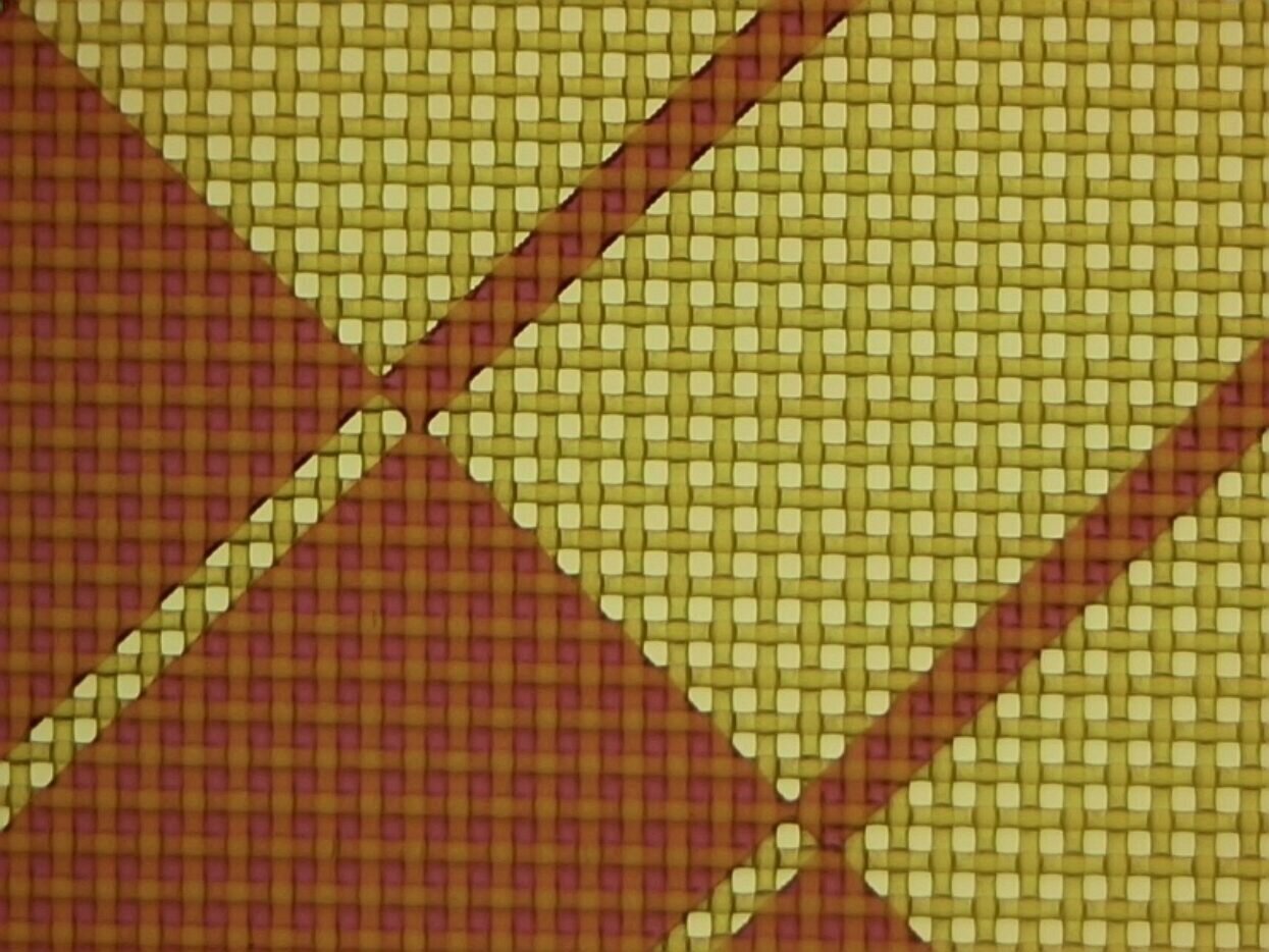 Screen4