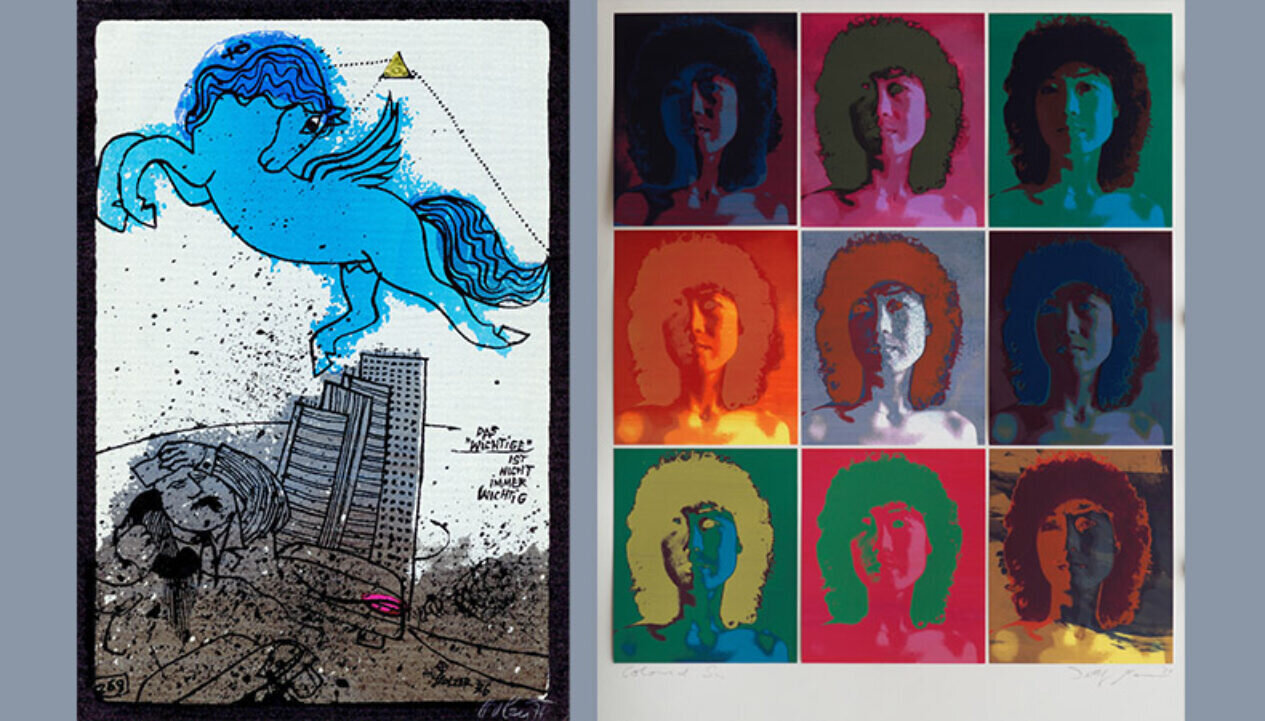 Screenprint_790px_1