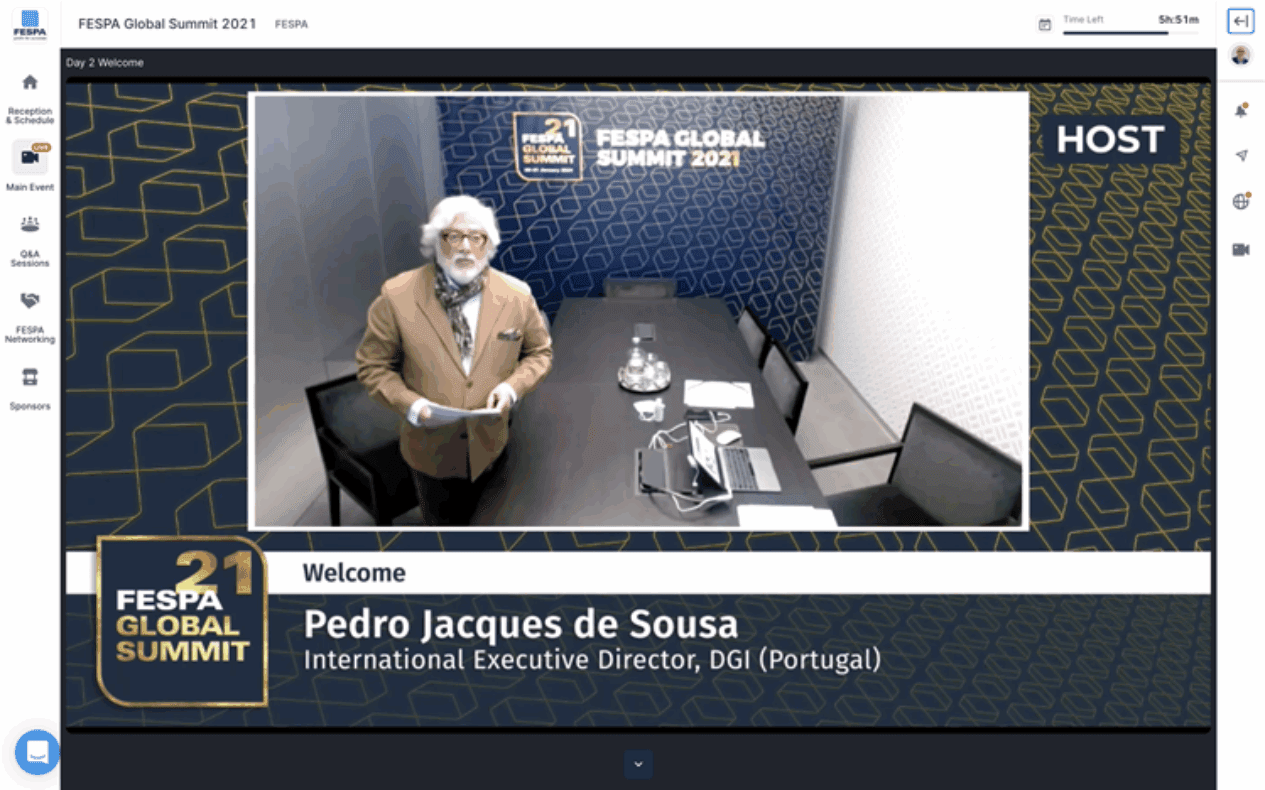 Screenshot-2021-01-21-at-08-09-01