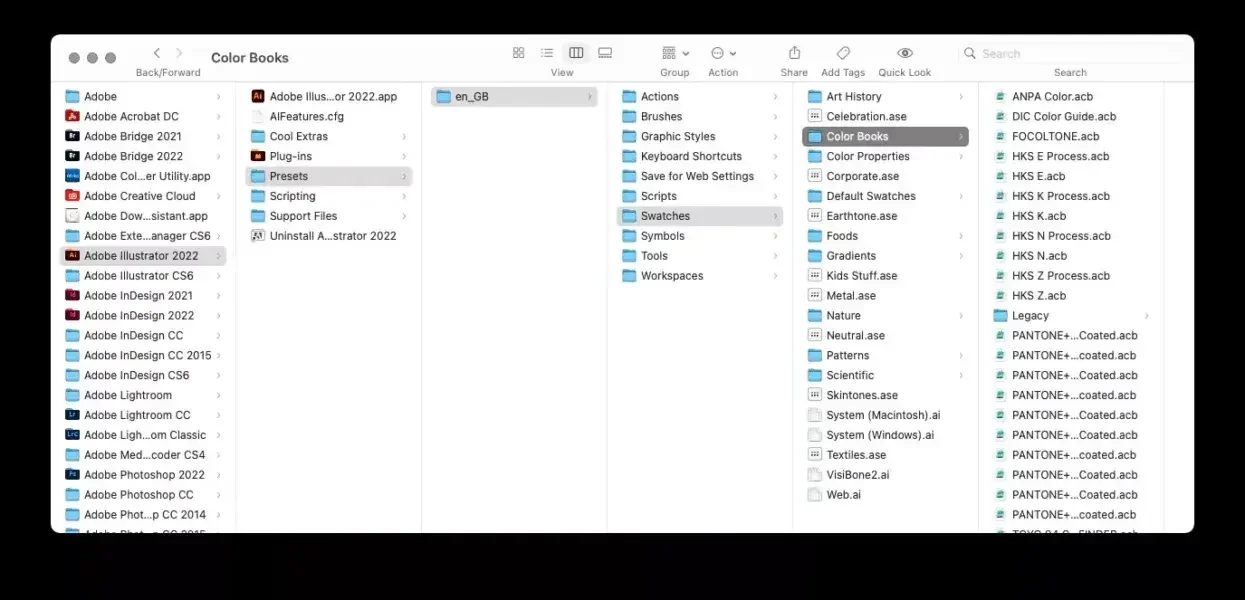 Screenshot-2021-12-14-at-12-00-12