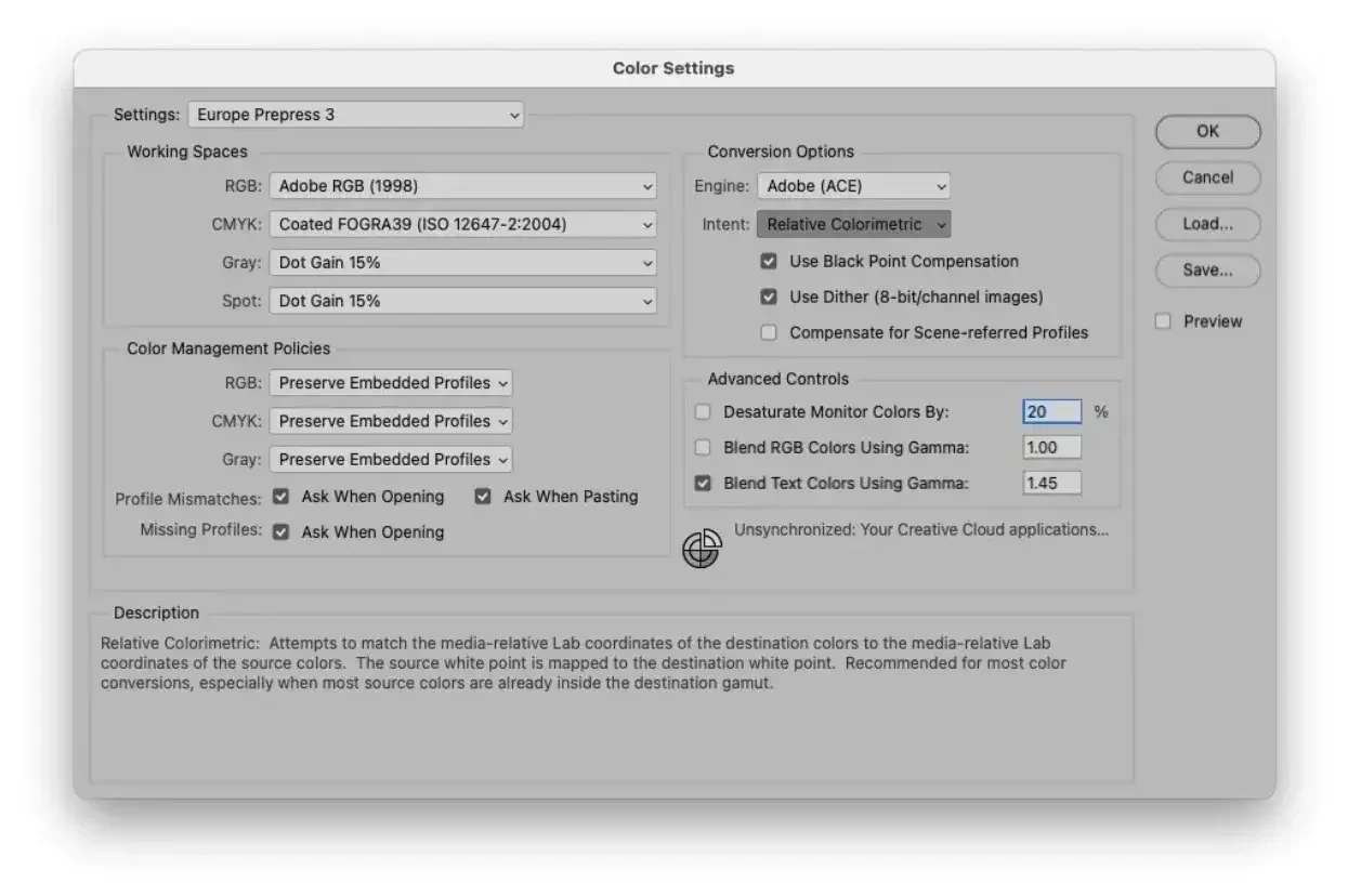 Screenshot-2024-01-04-at-15-35-02_1