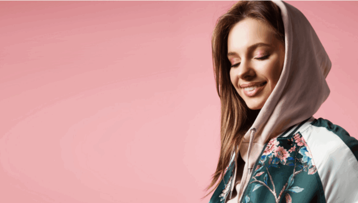 Sensient-image-1