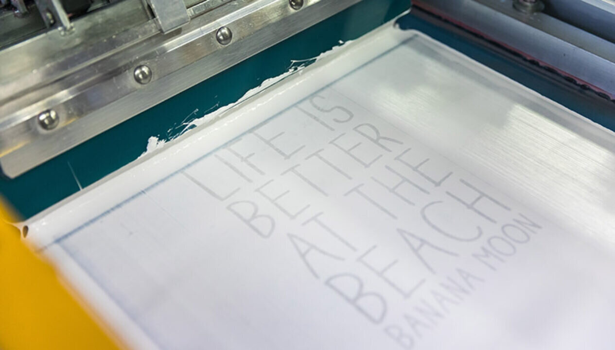 Serigraphie-29-nov_1