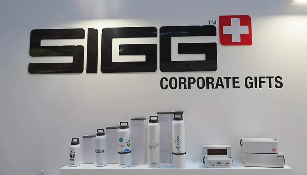 Sigg_790px_1