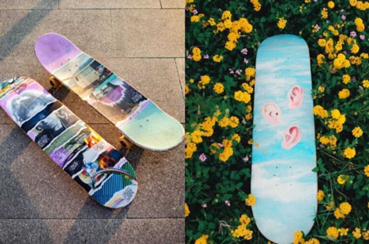 Skate_1.jpg